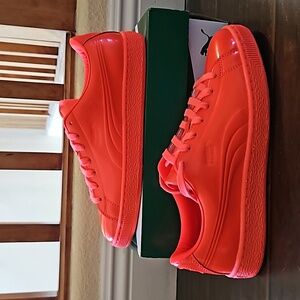 Men's Sneakers